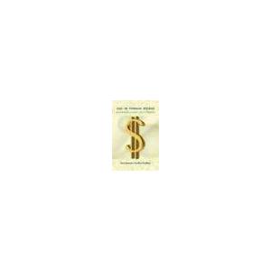 Guia de Finanças Pessoais – Normando Fantini