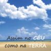 Assim na Terra Como no Céu - Vera Jordão