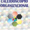 Caleidoscópio - Alexsandro Bilar e Gustavo Aragão