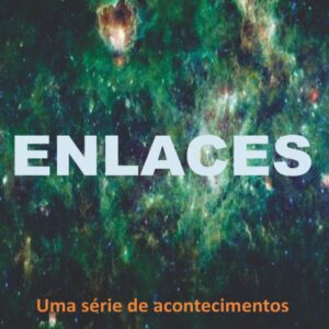 Enlaces - Pedro Fernandes Neto