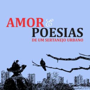 Amor e Poesia - Osmildo Freire