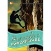 Buscando o Impossível - Newber Paraíso Macieira