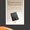 democracia_participativa_fundamentos_e_formas_de_participacao_previstas_na_constituicao_federal_de_1_70362_2_20131024120315