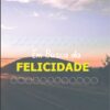 Em busca da felicidade - Leandro Cardoso de Souza