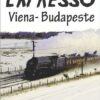 Expresso Viena-Budapeste - Pedro Fernandes Neto