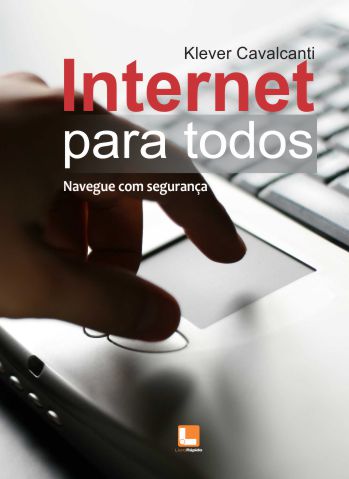 Internet para todos – Klever Cavalcanti