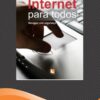 internet_para_todos_klever_cavalcanti_70410_2_20141202165234
